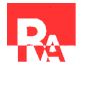 Logo der Rechtsanwaltskanzlei Adler & Stiebing