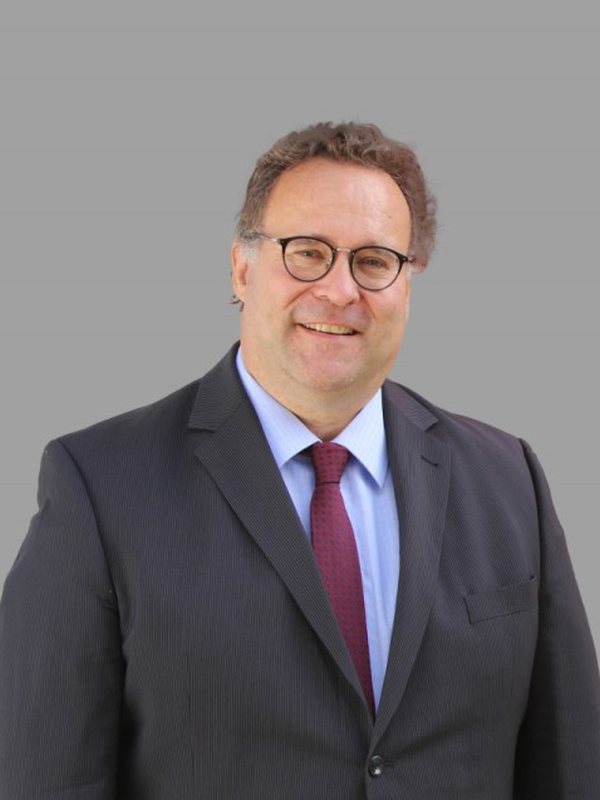 Rechtsanwalt Rolf Adler, Fachanwalt f&uuml;r Arbeitsrecht in Hagen